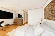 $118000 : Casa de venta en Charasol thumbnail
