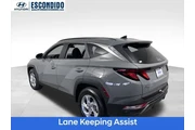 $23595 : Hyundai TUCSON 2024 AWD SEL thumbnail
