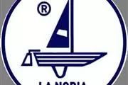 LA NORIA