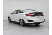 $19998 : Honda Clarity Plug-In Hybrid thumbnail