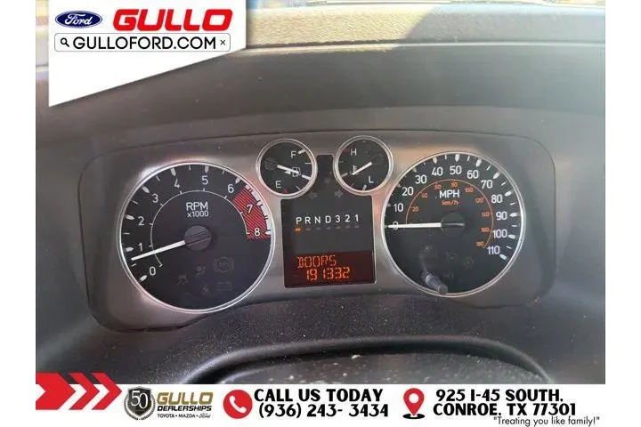 $11491 : HUMMER H3T 2009 4x4 Adventur image 9
