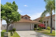 HOUSE FOR RENT IN SAN DIEGO CA en San Diego
