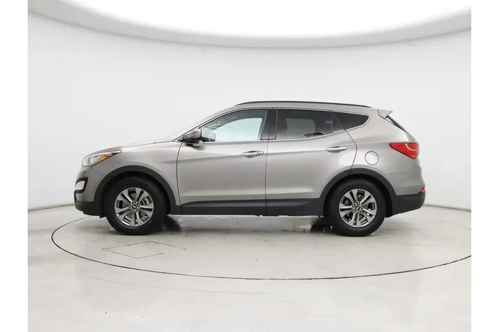 $15998 : Hyundai SANTA FE Sport 2015 image 3