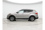 $15998 : Hyundai SANTA FE Sport 2015 thumbnail