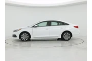 $14998 : Hyundai SONATA 2015 Sport 4d thumbnail