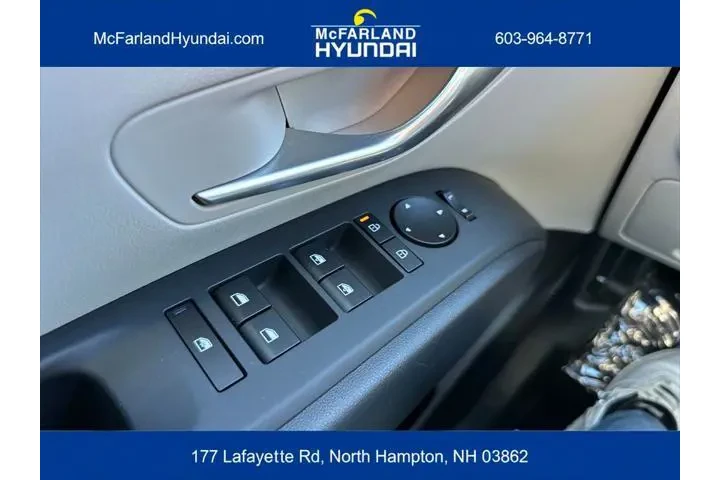 $32987 : Hyundai TUCSON Hybrid 2025 A image 10