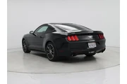 $21998 : Ford Mustang 2015 EcoBoost 2 thumbnail