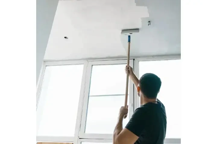 Instalación de pisos image 3