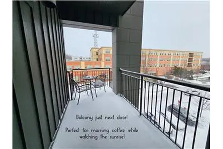 $2300 : Rental property with 2 bedro image 9