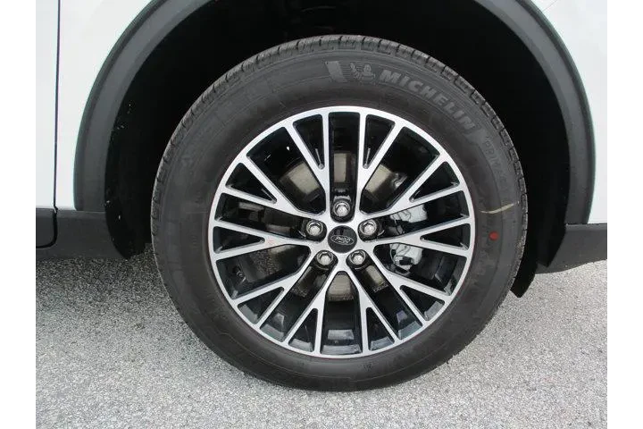 $29995 : Ford Escape Plug-In Hybrid 2 image 9