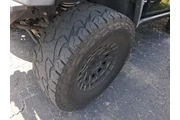 $11990 : Jeep Wrangler Unlimited 2015 thumbnail