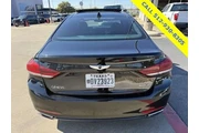 $5995 : Hyundai Genesis 2015 3.8L 4d thumbnail