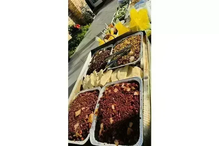 Taquizas  Fiestas y Reuniones image 5