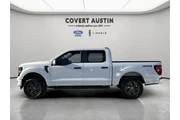 $37980 : Ford F-150 2024 4x4 STX 4dr thumbnail