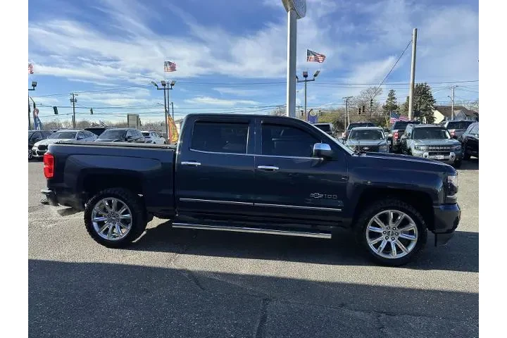 $27980 : Chevrolet Silverado 1500 201 image 5