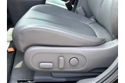 $30699 : Hyundai IONIQ 5 2025 AWD SEL thumbnail