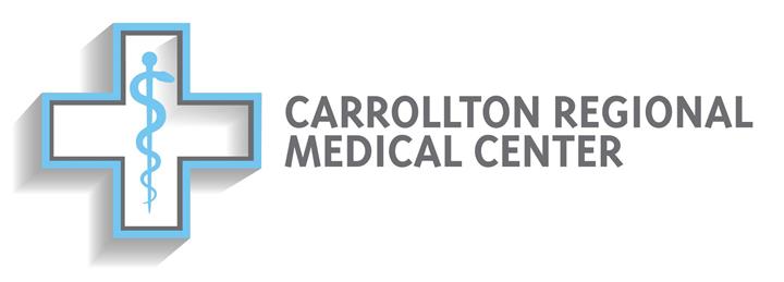 Best Hospital In Carrollton image 1