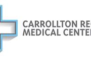 Best Hospital In Carrollton