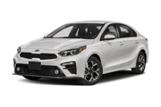 Kia Forte 2021 FE 4dr Sedan en Los Angeles
