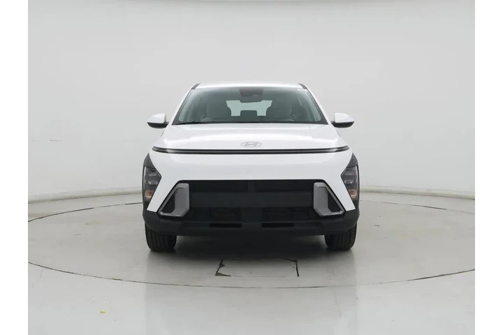 $19998 : Honda CR-V 2019 LX 4dr SUV image 5