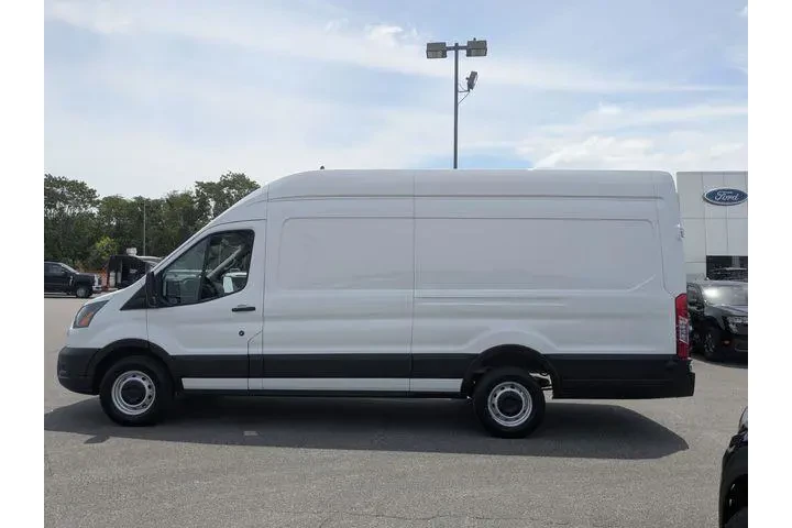 $39992 : Ford Transit 2024 250 3dr LW image 5