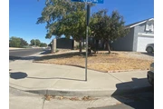 SE RENTA CASA en San Bernardino