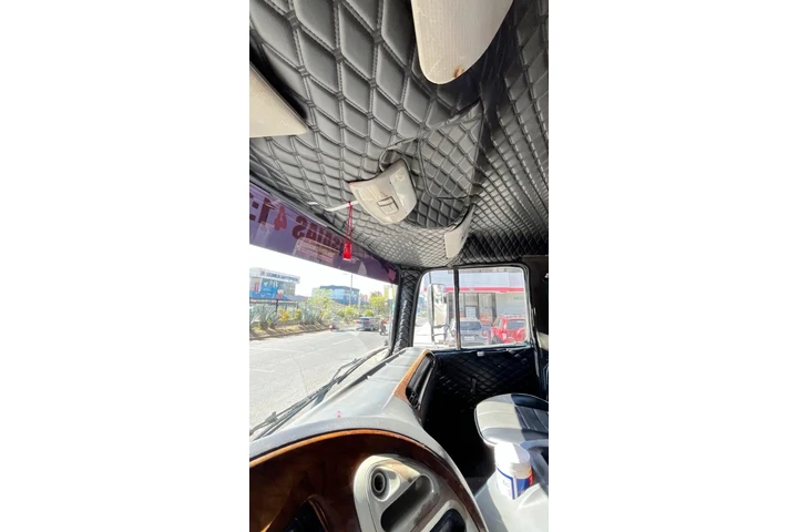$24500 : VENDO VOLQUETA HYUNDAI HD170 image 3