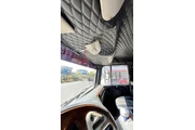 $24500 : VENDO VOLQUETA HYUNDAI HD170 thumbnail