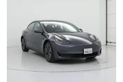 $27998 : Tesla Model 3 2023 AWD Long thumbnail