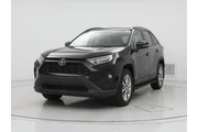 $27998 : Toyota RAV4 2021 XLE Premium thumbnail