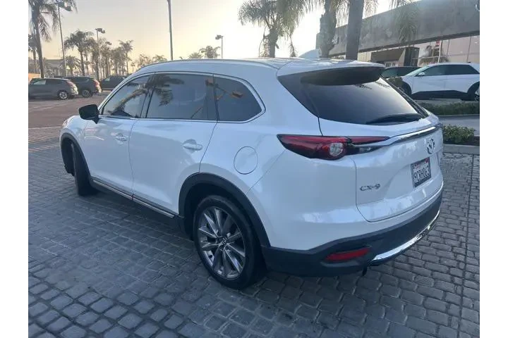 $17995 : Mazda CX-9 2020 Grand Tourin image 4