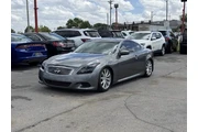$11750 : 2013 G37 Coupe Journey thumbnail