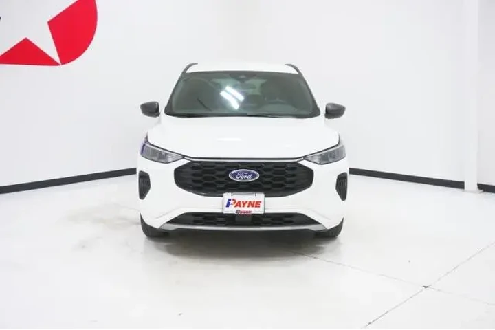 $26995 : Ford Escape 2023 AWD ST-Line image 2