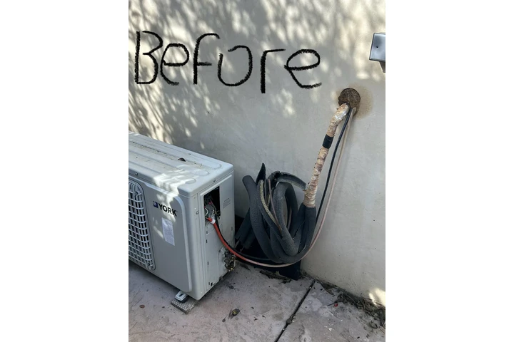 Sesma Systems Air Conditioning image 7