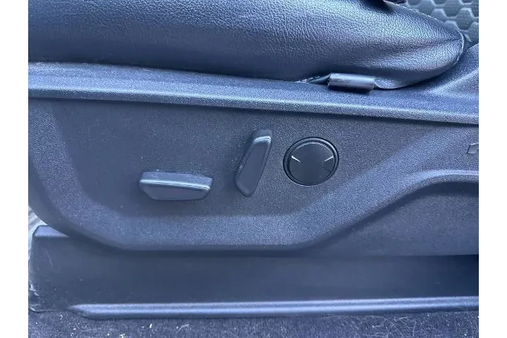 $39000 : Ford F-150 2021 4x4 Platinum image 8