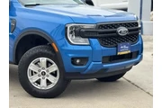 $28884 : Ford Ranger 2024 4x2 XL 4dr thumbnail