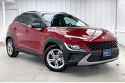 Hyundai KONA 2023 AWD SEL 4d en Madison