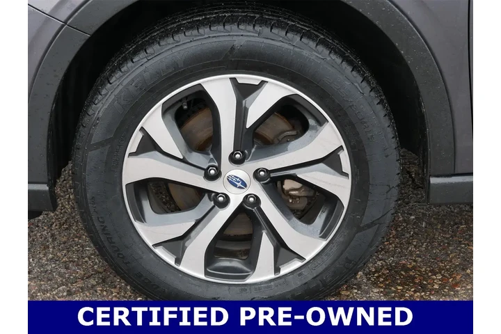 $25997 : Subaru Outback 2022 AWD Tour image 9