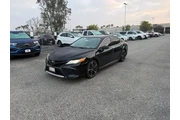Toyota Camry 2020 XSE 4dr Se en San Bernardino