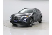 $28998 : Hyundai TUCSON 2023 AWD Limi thumbnail