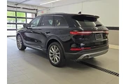$31999 : Lincoln Corsair 2022 AWD Sta thumbnail