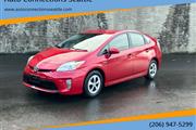 $13988 : 2013 Prius Two thumbnail