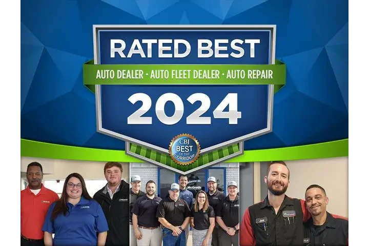 $24995 : Chrysler Pacifica Hybrid 202 image 8