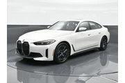 $36981 : BMW i4 2023 eDrive40 Gran Co thumbnail