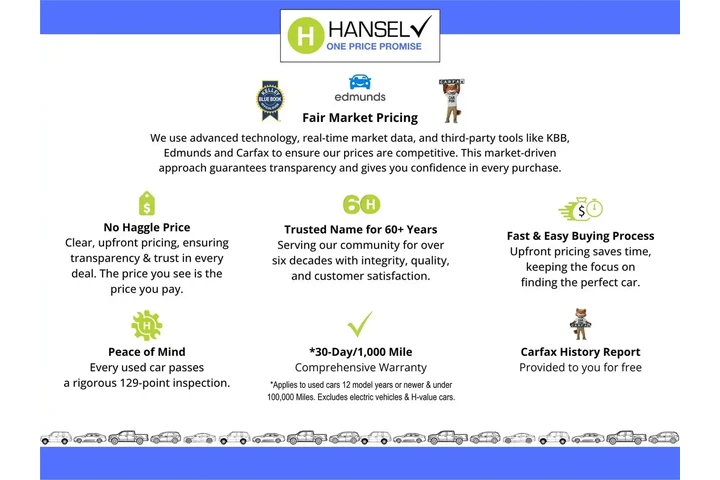 $31988 : Subaru Ascent 2023 AWD Onyx image 3