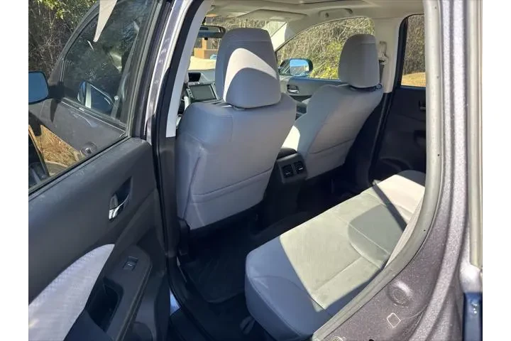 $14995 : Honda CR-V 2016 AWD EX 4dr S image 9