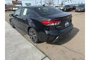 $15999 : 2020 Corolla SE thumbnail