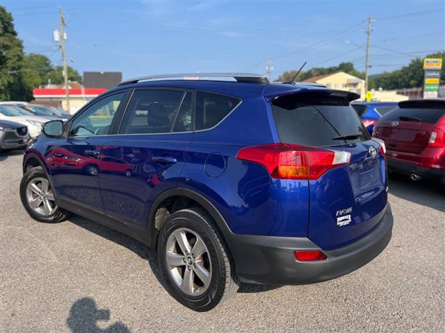 $13990 : 2015 RAV4 image 3