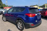 $13990 : 2015 RAV4 thumbnail