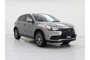 Mitsubishi Outlander Sport 2 en Omaha